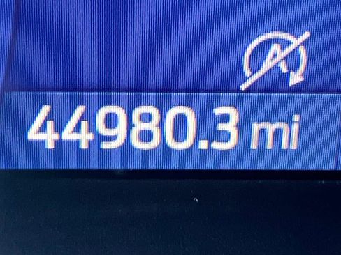 Certified 2021 Ford F150 XLT w/ Equipment Group 301A Mid image 16