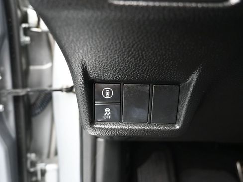 Certified 2023 Honda Civic Sport image 20