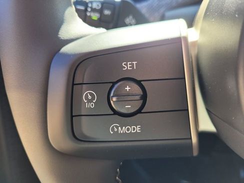 New 2026 MINI Cooper 4-Door Hardtop image 27