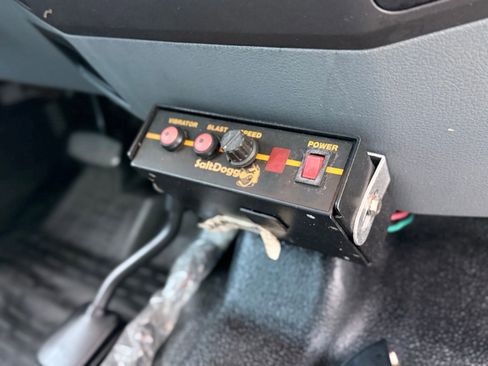 Used 2015 Ford F250 XL w/ Power Equipment Group image 58