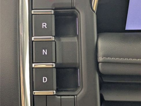 Used 2021 Chevrolet Tahoe LT image 23