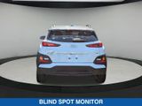 Used 2019 Hyundai Kona SEL w/ SEL Tech Package 02 image 5