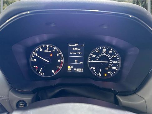 Used 2020 Subaru Legacy AWD/4WD image 17