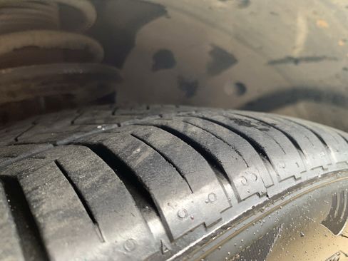 Used 2020 Ford Mustang GT Premium w/ Equipment Group 401A image 12