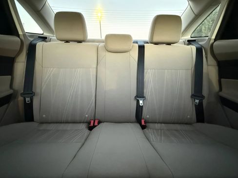 Used 2017 Ford Focus SE w/ Cold Weather Package image 20