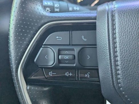 Used 2024 Toyota Tundra SR5 image 25