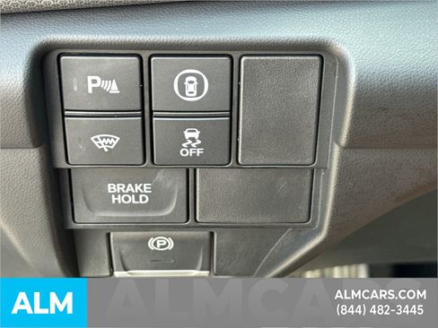 Used 2023 Acura RDX A-Spec image 41