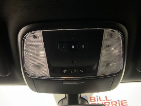 Used 2018 Dodge Durango GT w/ Blacktop Package image 22