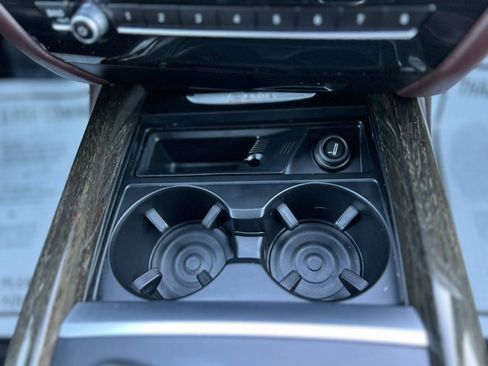 Used 2017 BMW X5 xDrive40e image 17