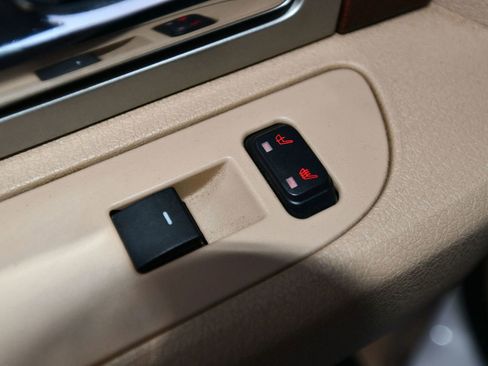 Used 2013 Ford F150 King Ranch image 33