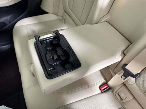 Used 2022 BMW X3 xDrive30i w/ Convenience Package image 34