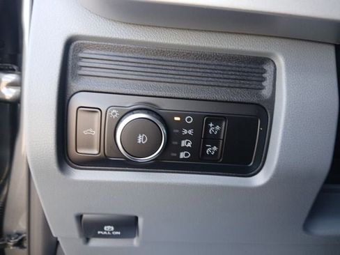 New 2026 Ford F250 XL w/ STX Appearance Package image 18