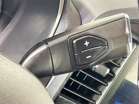 Used 2023 Ford F150 XLT w/ Equipment Group 302A High image 17