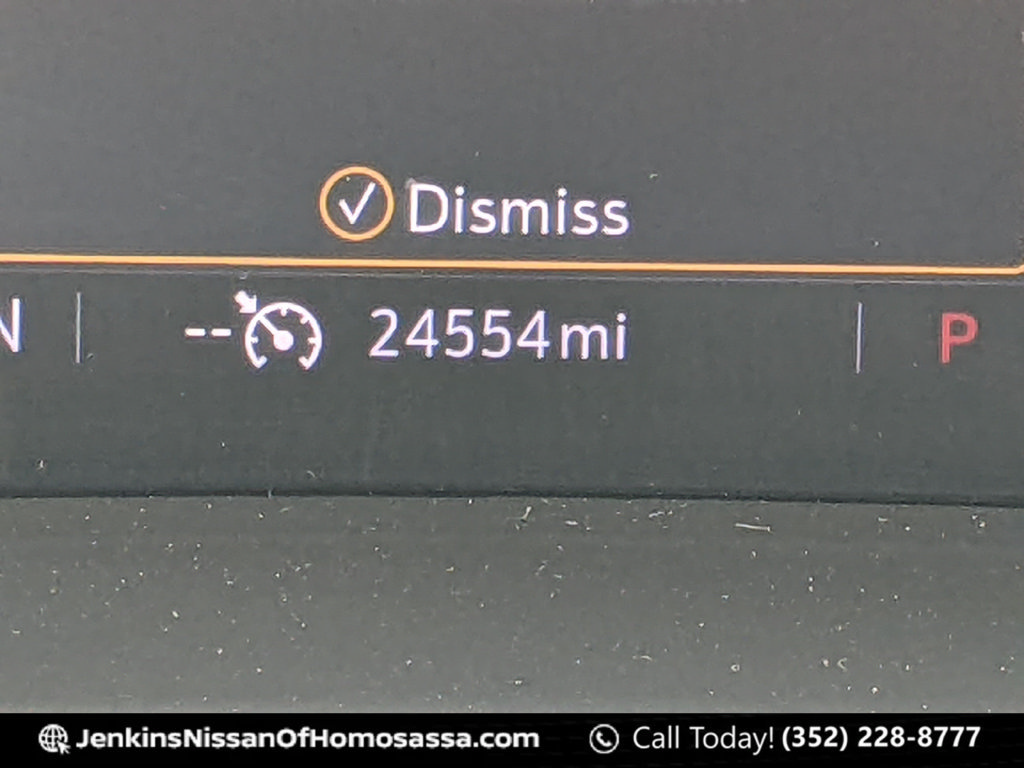Used 2023 Buick Envision Preferred FWD image 46