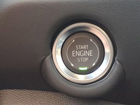 New 2026 Chevrolet Tahoe LS w/ LPO, Dark Essentials Package image 21