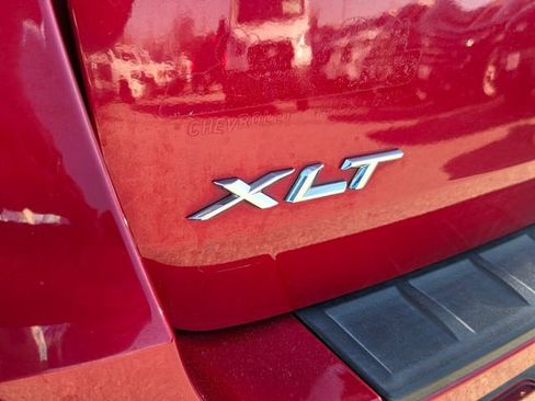 Used 2021 Ford Explorer XLT image 10