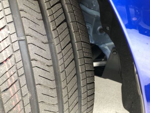 Used 2019 Honda Accord Sport image 4