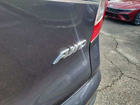 Used 2021 Honda Pilot EX-L image 8