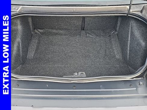 Used 2019 Dodge Challenger R/T Scat Pack image 12