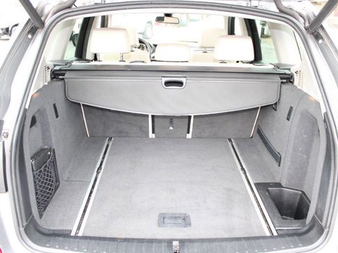 Used 2014 BMW X3 xDrive28i w/ Premium Package image 25