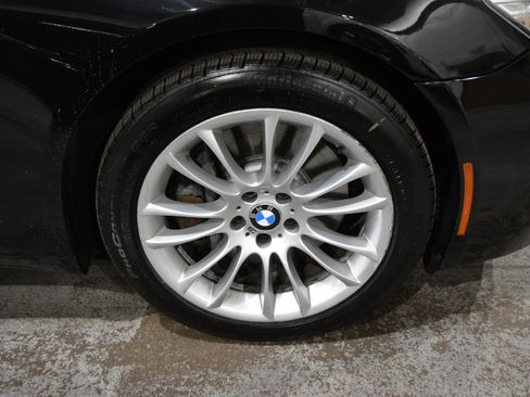 Used 2013 BMW 750i xDrive image 65