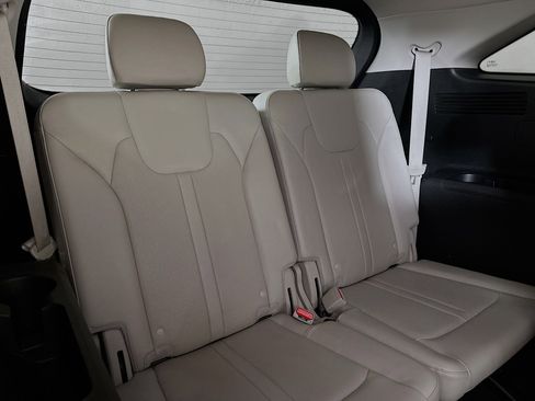 Used 2022 Kia Sorento SX image 29