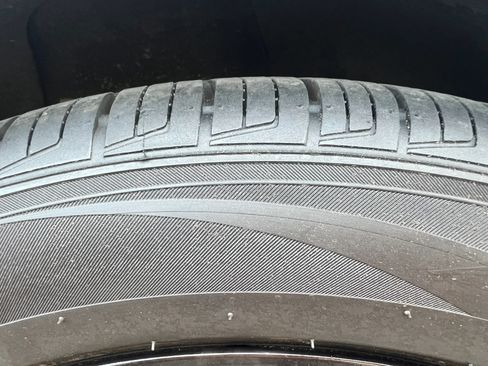 Used 2012 Hyundai Genesis 2.0T RWD image 48