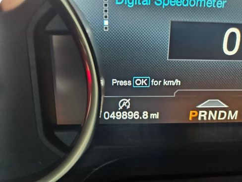 Used 2020 Ford F150 Raptor w/ Equipment Group 802A Luxury AWD/4WD image 16