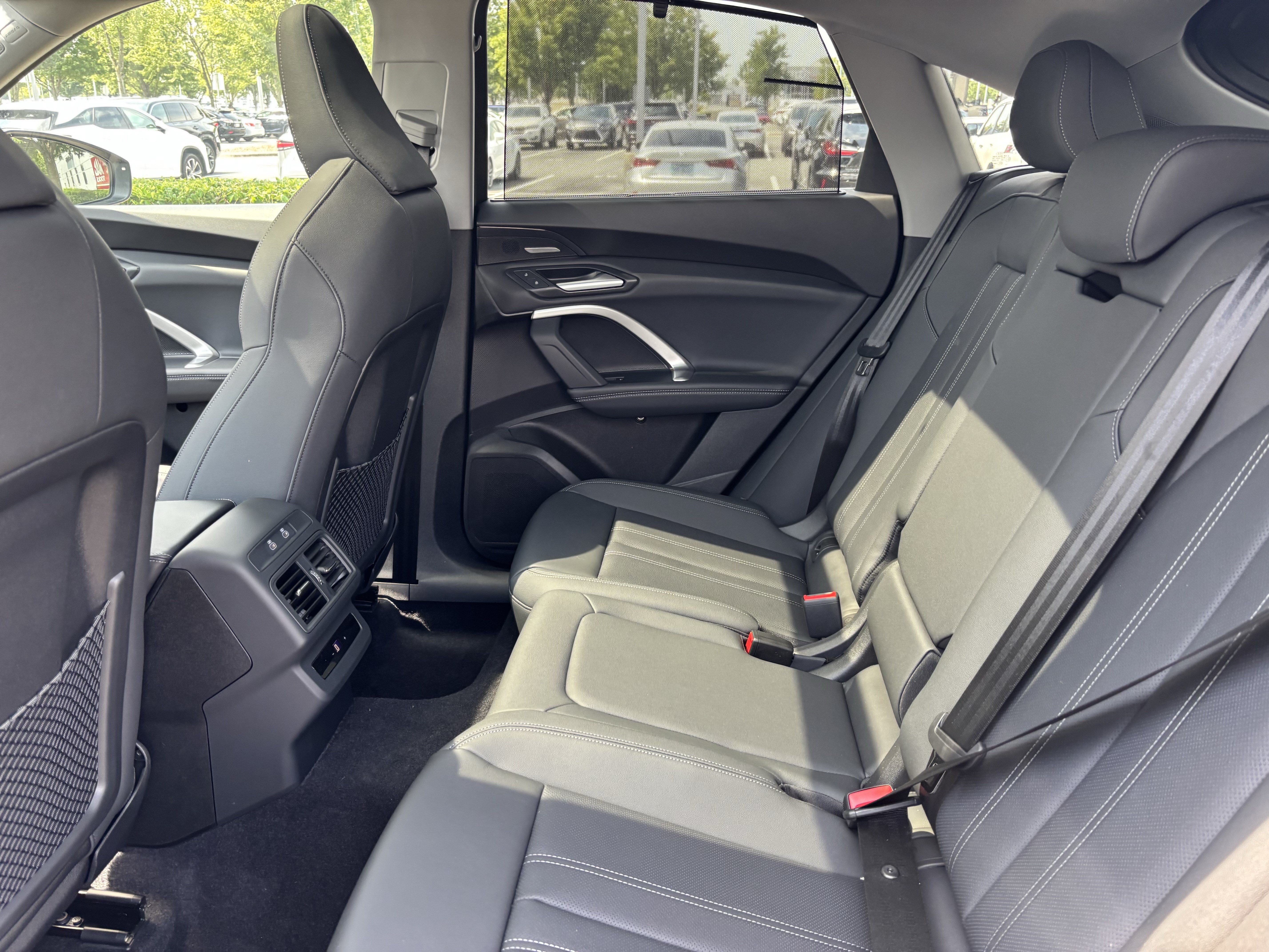 New 2026 Audi Q5 Premium Plus AWD/4WD image 32