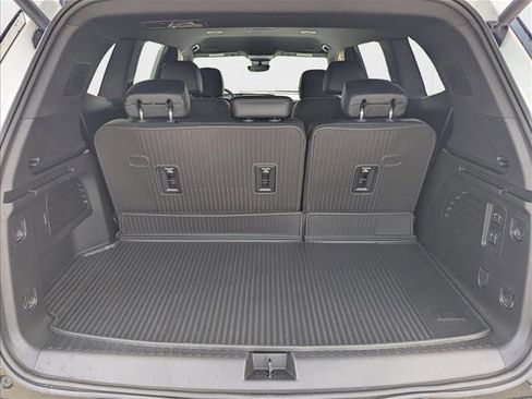 New 2026 Buick Enclave Sport Touring w/ Power Package image 10