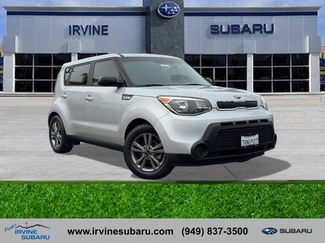 Used 2016 Kia Soul video 1