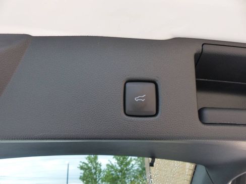 Used 2023 Ford Escape Active w/ Tech Pack #2 AWD/4WD image 43