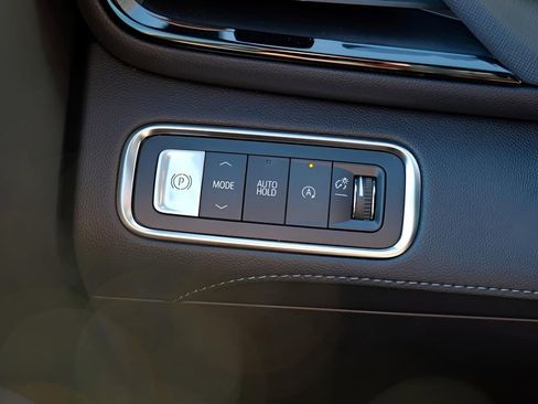 New 2026 Buick Enclave Sport Touring w/ Super Cruise Package FWD image 27