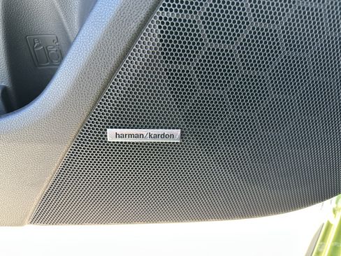 Certified 2026 Subaru Crosstrek 2.5i Limited w/ Crosstrek Mirror Package image 32