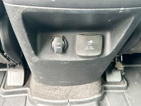 Used 2022 Hyundai Palisade SEL w/ Premium Package AWD/4WD image 28