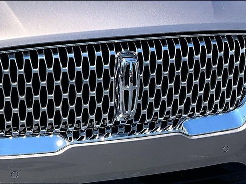 Used 2020 Lincoln Corsair Reserve w/ Equipment Group 201A AWD/4WD image 28