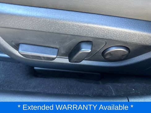 Used 2022 MAZDA CX-30 2.5 Turbo w/ Premium Plus Pkg image 10