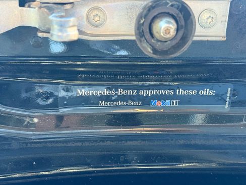 Used 2019 Mercedes-Benz Sprinter 170 image 57