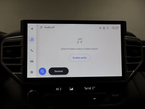 Used 2023 Toyota Tundra Platinum image 24