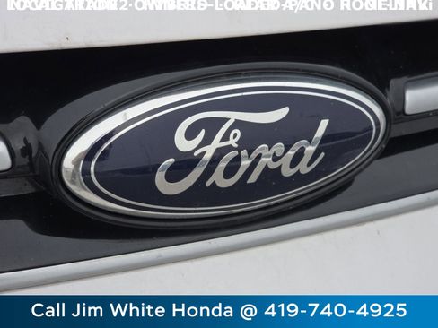 Used 2013 Ford C-MAX SEL image 12