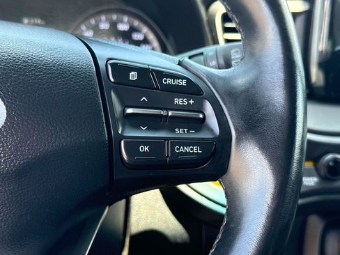 Used 2019 Hyundai Veloster Turbo R-Spec FWD image 19