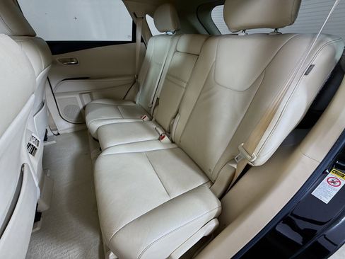 Used 2015 Lexus RX 350 AWD image 23