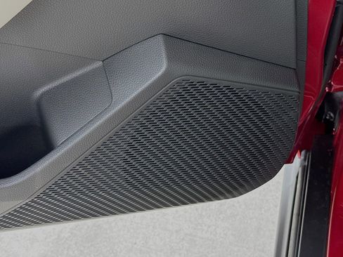 New 2025 Honda Accord LX image 20