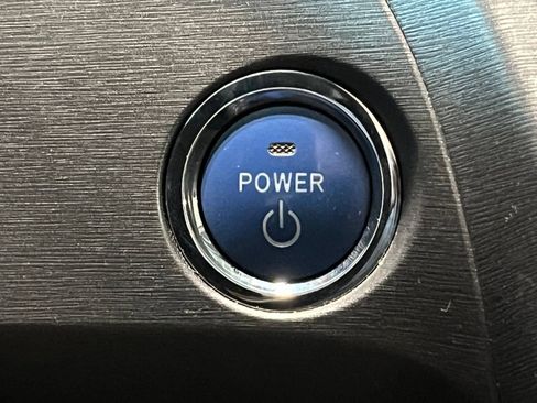 Used 2013 Toyota Prius Two FWD image 25