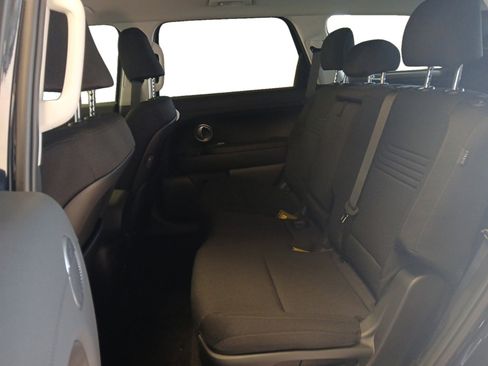 New 2026 Hyundai Palisade SE image 13