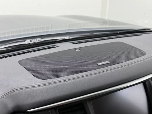 Used 2019 INFINITI QX80 Luxe w/ Proassist Package AWD/4WD image 28