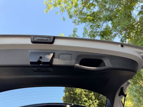 Used 2025 Kia Sorento S w/ Panoramic Sunroof Package AWD/4WD image 20