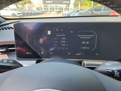 New 2026 Kia K5 GT w/ GT1 Package image 29