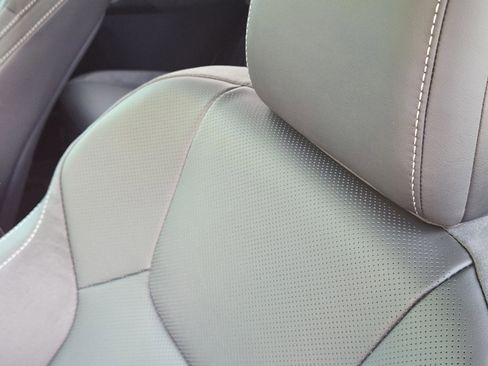 New 2026 Lexus TX 350 AWD image 7