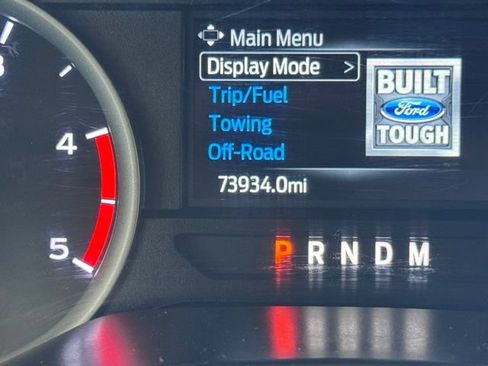 Used 2020 Ford F350 XLT w/ XLT Value Package AWD/4WD image 18